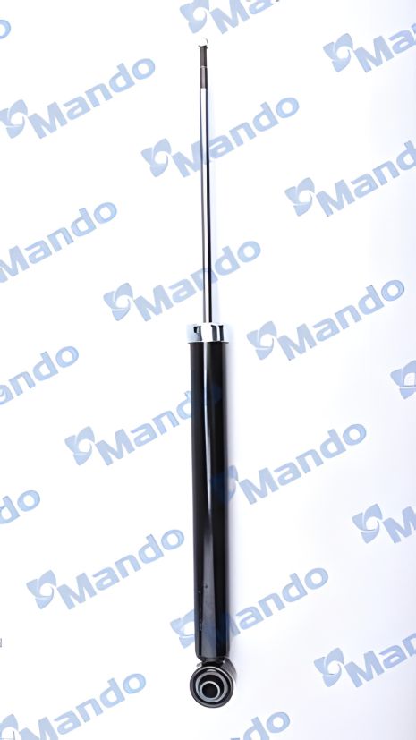Амортизатор підвіски DACIA LOGAN MCV задній, MANDO (MSS016989)