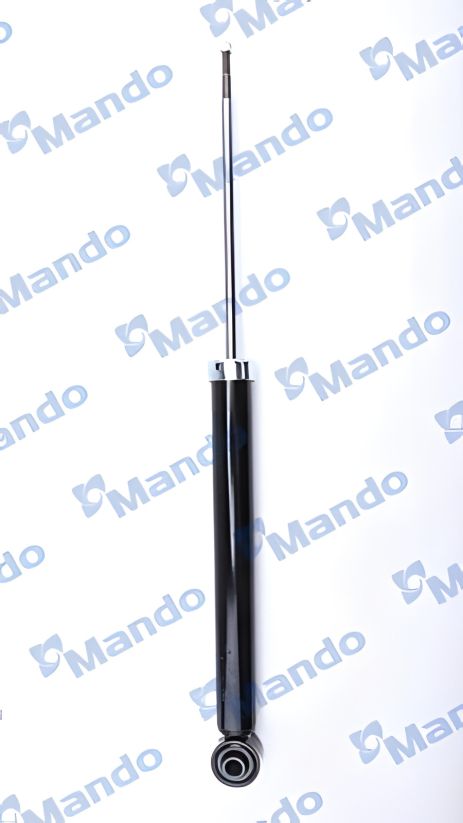 Амортизатор підвіски DACIA LOGAN MCV задній, MANDO (MSS016989)