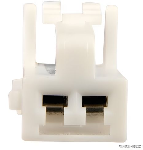 Датчик ABS KIA SORENTO, HERTH&BUSS JAKOPARTS (J5930313) Датчик ABS KIA SORENTO, HERTH&BUSS JAKOPARTS (J5930313)