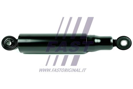 Амортизатор FIAT DOBLO, FAST (FT11265) Амортизатор FIAT DOBLO, FAST (FT11265)