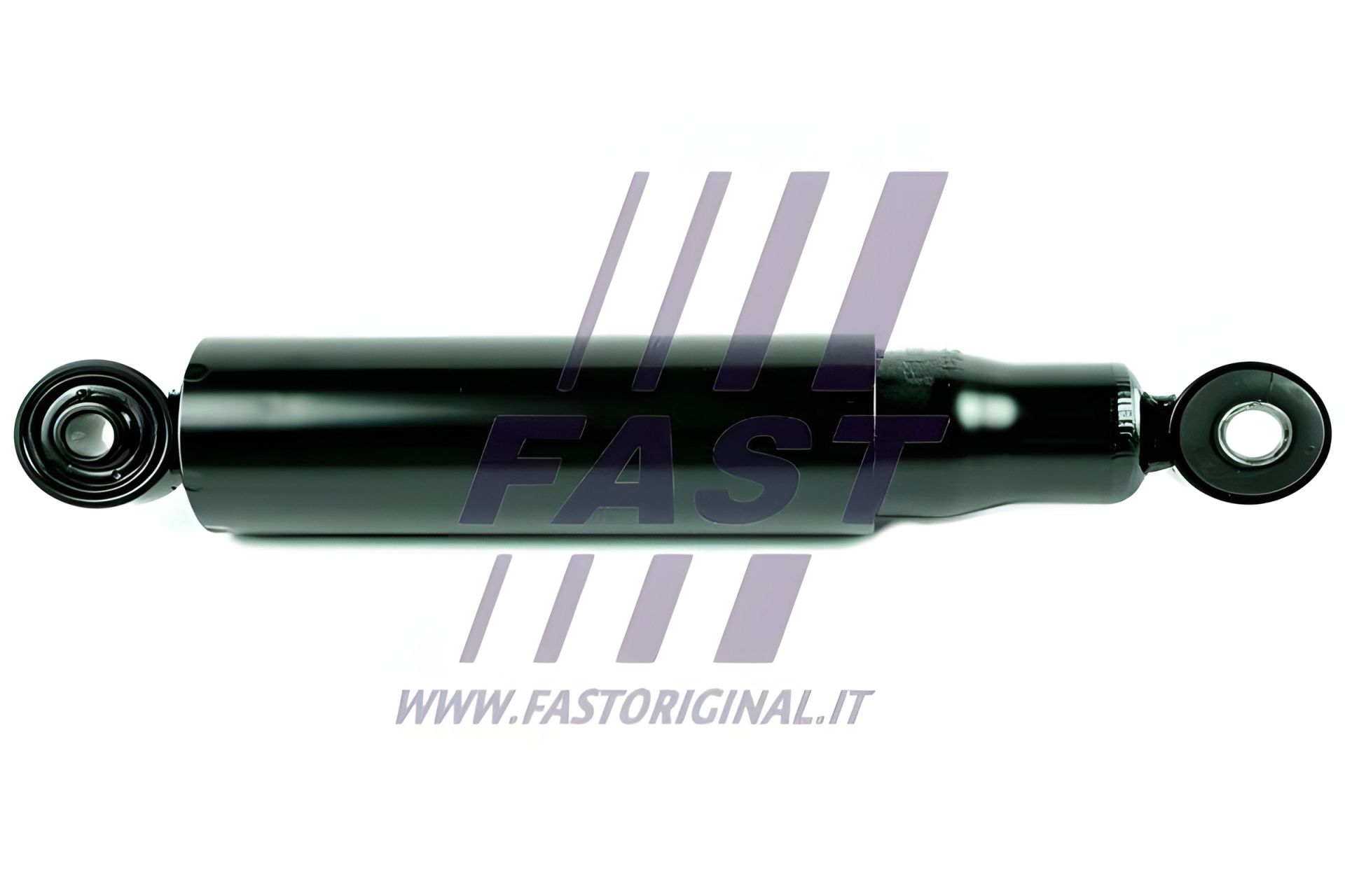 Амортизатор FIAT DOBLO, FAST (FT11265) Амортизатор FIAT DOBLO, FAST (FT11265)