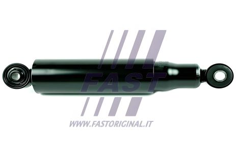 Амортизатор FIAT DOBLO, FAST (FT11265) Амортизатор FIAT DOBLO, FAST (FT11265)