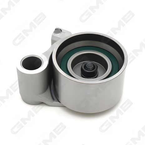 Ролик натяжний ГРМ LEXUS ES/TOYOTA HARRIER (GMB GT80680)