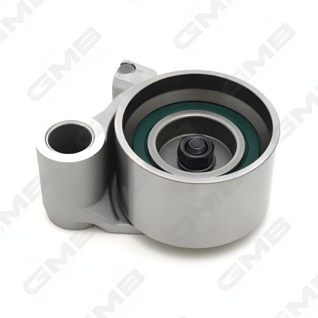 Натяжной ролик ремня ГРМ LEXUS ES, TOYOTA HARRIER, GMB (GT80680) Натяжной ролик ремня ГРМ LEXUS ES, TOYOTA HARRIER, GMB (GT80680)