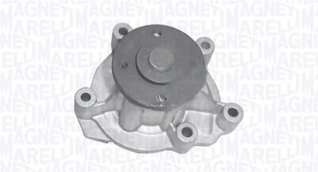 ΠΠΎΠ΄ΡΠ½ΠΈΠΉ Π½Π°ΡΠΎΡ MERCEDES-BENZ VANEO, MAGNETIMARELLI (352316170668) ΠΠΎΠ΄ΡΠ½ΠΈΠΉ Π½Π°ΡΠΎΡ MERCEDES-BENZ VANEO, MAGNETIMARELLI (352316170668)