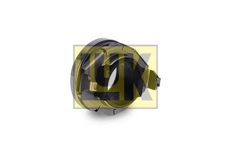Вижимний підшипник MAZDA 3,5,6 1,6-2,-2,2, LUK (500049710)
