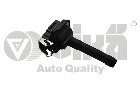 Котушка запалювання для SKODA OCTAVIA, SEAT ALHAMBRA, VW BORA, VIKA (99050036901) Котушка запалювання для SKODA OCTAVIA, SEAT ALHAMBRA, VW BORA, VIKA (99050036901)