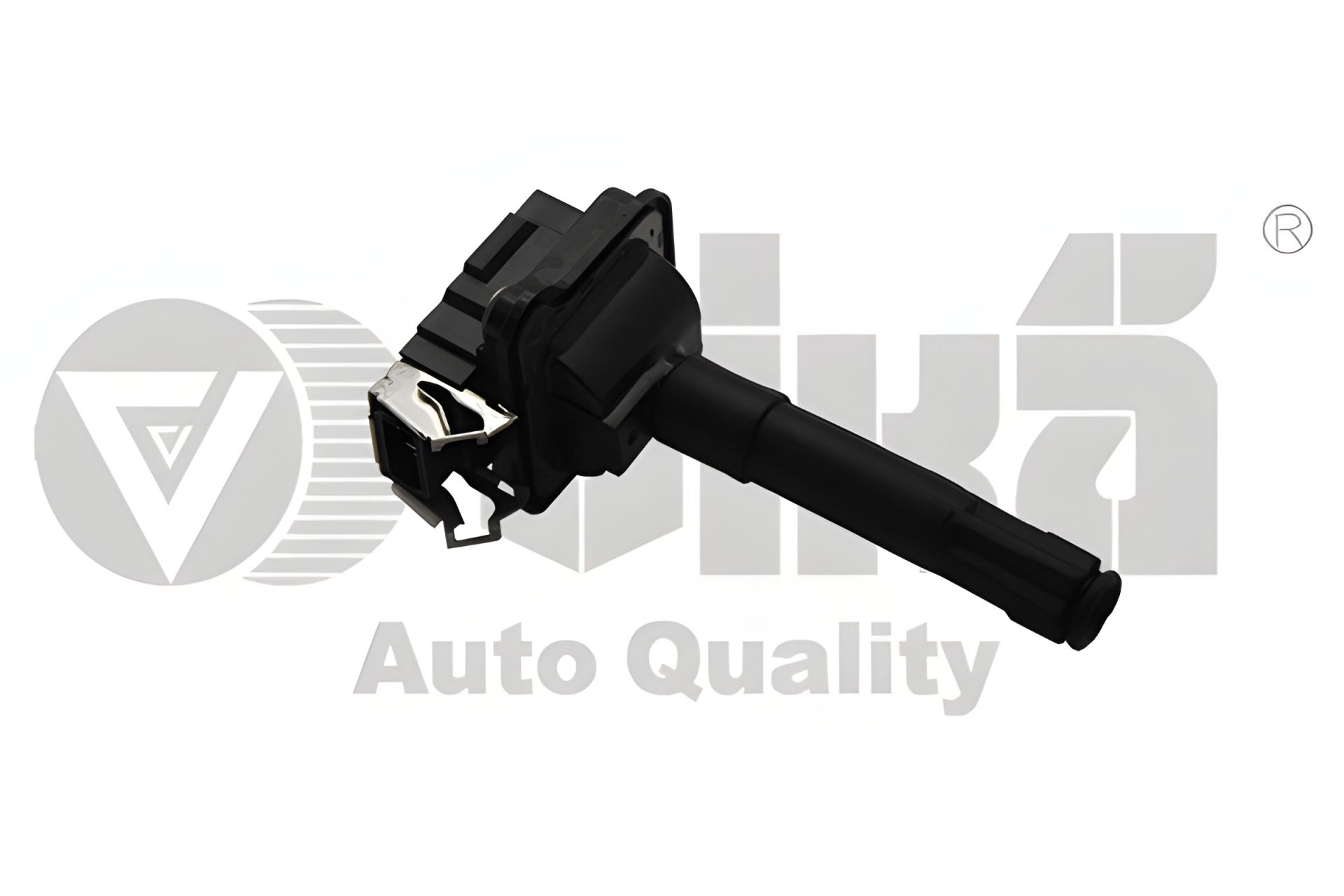 Котушка запалювання SKODA OCTAVIA, SEAT ALHAMBRA, VW BORA, VIKA (99050036901) Котушка запалювання SKODA OCTAVIA, SEAT ALHAMBRA, VW BORA, VIKA (99050036901)