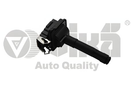 ΠΠΎΡΡΡΠΊΠ° Π·Π°ΠΏΠ°Π»ΡΠ²Π°Π½Π½Ρ SKODA OCTAVIA, SEAT ALHAMBRA, VW BORA, VIKA (99050036901) ΠΠΎΡΡΡΠΊΠ° Π·Π°ΠΏΠ°Π»ΡΠ²Π°Π½Π½Ρ SKODA OCTAVIA, SEAT ALHAMBRA, VW BORA, VIKA (99050036901)