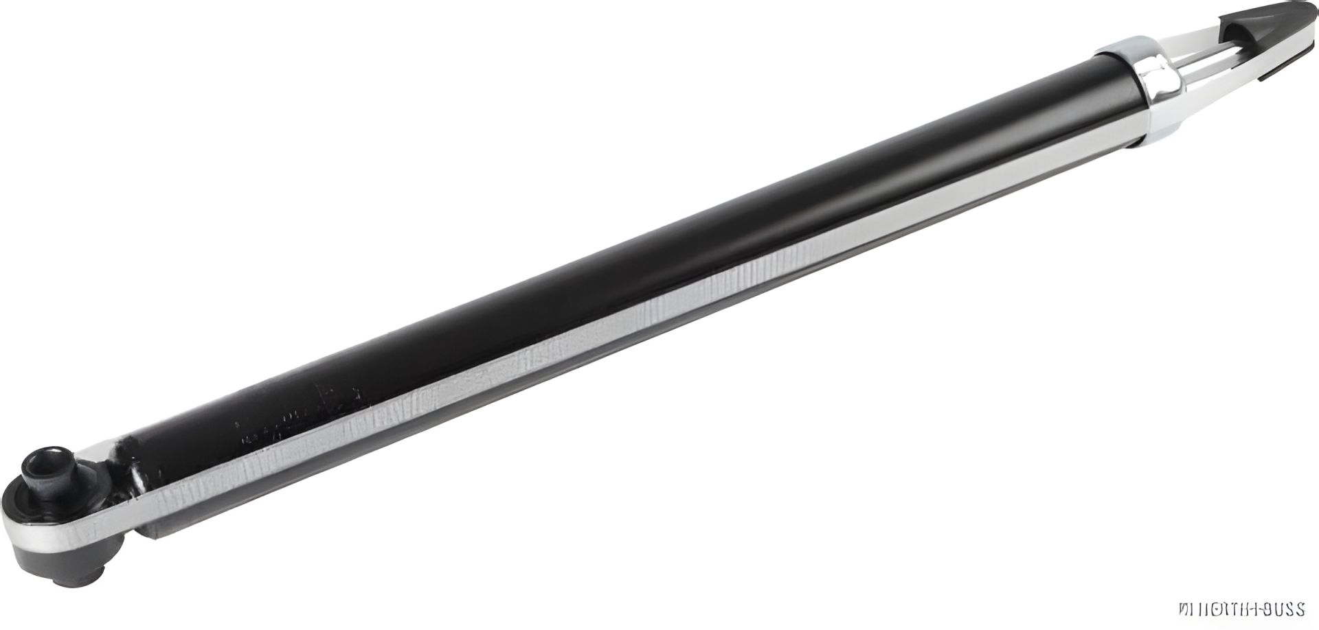 Задній амортизатор MAZDA (Jakoparts) J4323003, HERTH + BUSS JAKOPARTS (J4323003) Задній амортизатор MAZDA (Jakoparts) J4323003, HERTH + BUSS JAKOPARTS (J4323003)