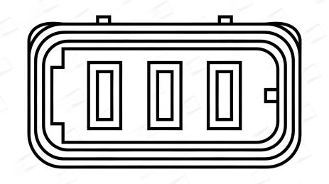 Катушка зажигания для LAND ROVER и ROLLS-ROYCE SILVER, ALPINA ROADSTER, от CHAMPION (BAEA302) Катушка зажигания для LAND ROVER и ROLLS-ROYCE SILVER, ALPINA ROADSTER, от CHAMPION (BAEA302)