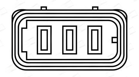 Запалювання котушка LAND ROVER, ROLLS-ROYCE SILVER, ALPINA ROADSTER, CHAMPION (BAEA302) Запалювання котушка LAND ROVER, ROLLS-ROYCE SILVER, ALPINA ROADSTER, CHAMPION (BAEA302)