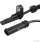 HERTH+BUSS ELPARTS 70660135 - Датчик ABS ALPINA XD3, BMW X4, BMW X3