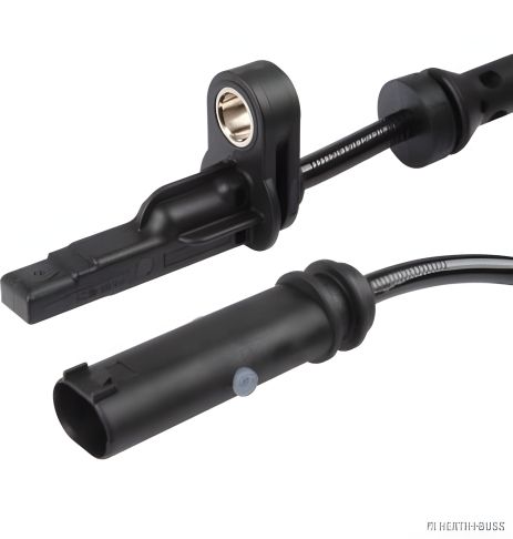 HERTH+BUSS ELPARTS 70660135 - Датчик ABS ALPINA XD3, BMW X4, BMW X3