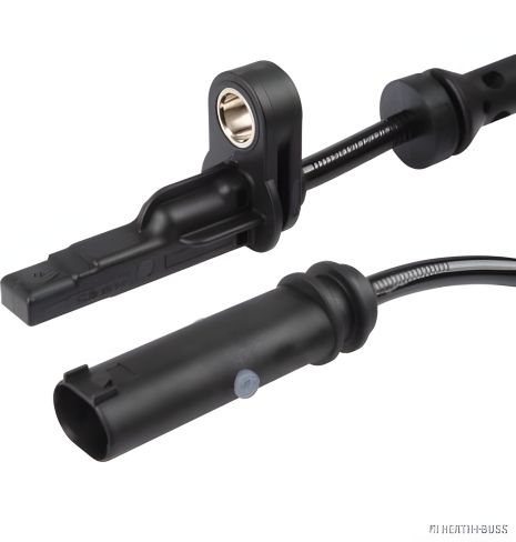 HERTH+BUSS ELPARTS 70660135 - Датчик ABS ALPINA XD3, BMW X4, BMW X3 HERTH+BUSS ELPARTS 70660135 - Датчик ABS ALPINA XD3, BMW X4, BMW X3