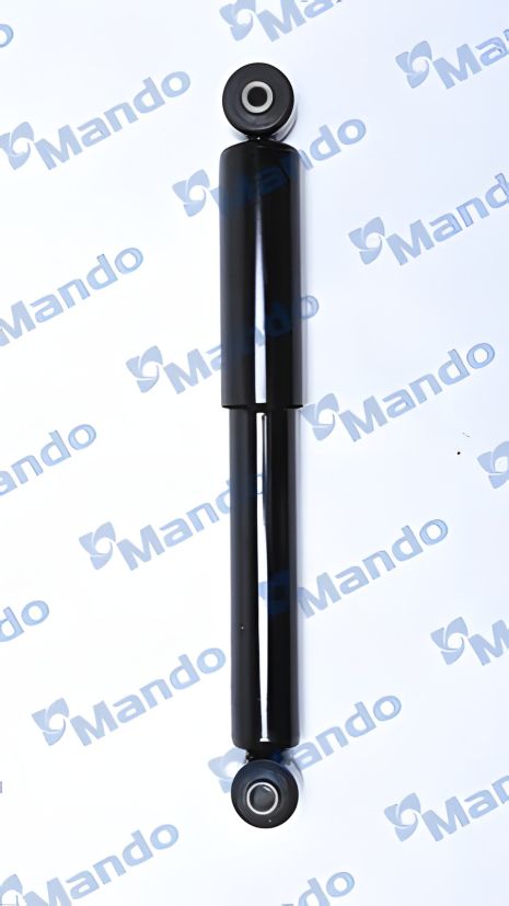 Задній амортизатор підвіски Fiat (Mando) MSS015100