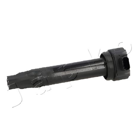 Котушка запалювання для CHRYSLER SEBRING, DODGE JOURNEY, JEEP PATRIOT, JAPKO (78901) Котушка запалювання для CHRYSLER SEBRING, DODGE JOURNEY, JEEP PATRIOT, JAPKO (78901)