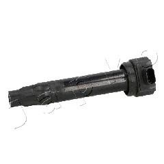 Катушка зажигания CHRYSLER SEBRING, DODGE JOURNEY, JEEP PATRIOT, JAPKO (78901)