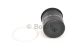Фільтр оливи BOSCH (F026407119)