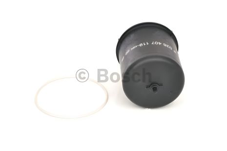 Оливи фільтр BOSCH (F026407119) Оливи фільтр BOSCH (F026407119)