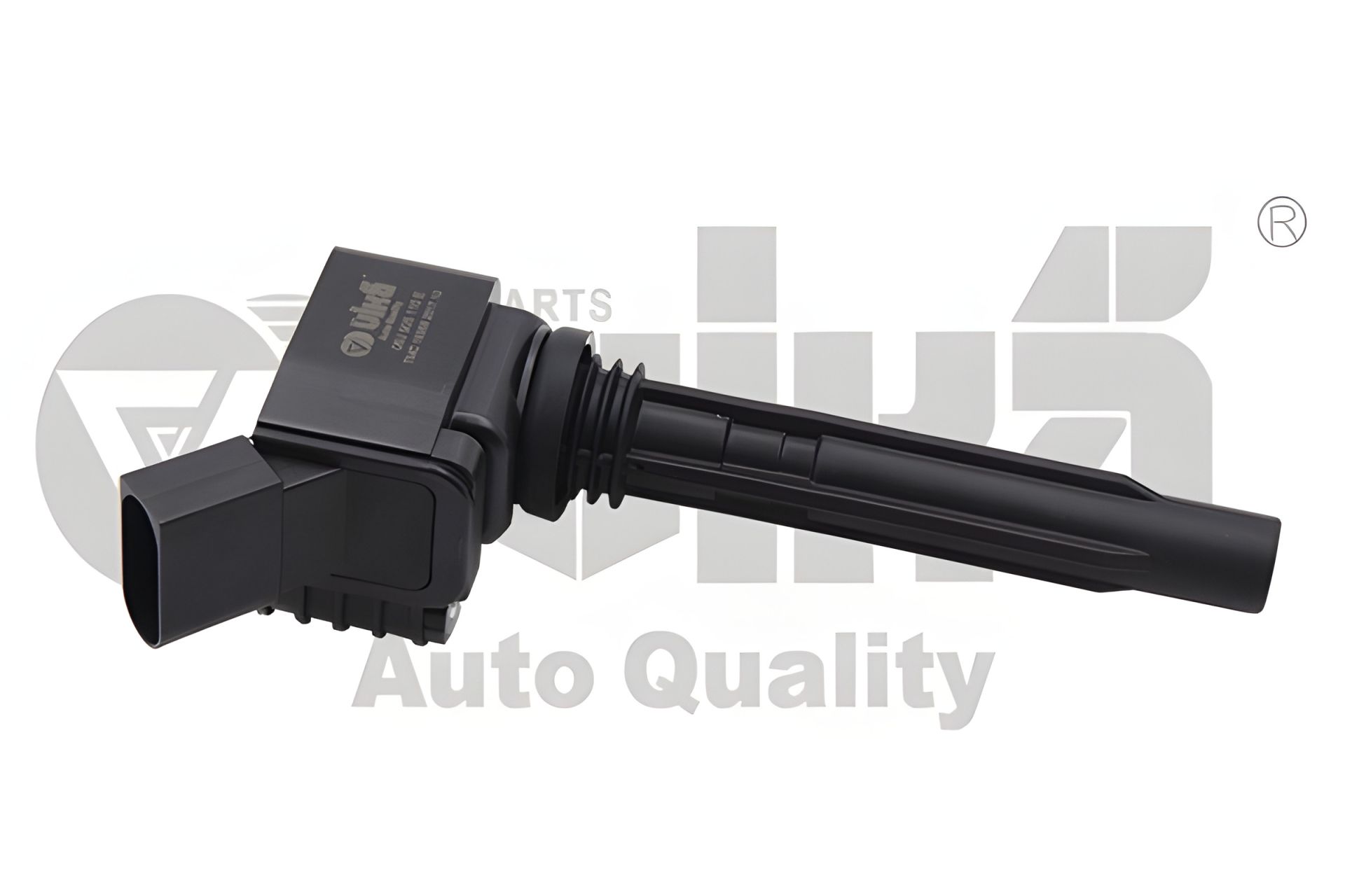 Котушка запалювання SKODA KODIAQ, VW GOLF, SEAT LEON, VIKA (99051782701) Котушка запалювання SKODA KODIAQ, VW GOLF, SEAT LEON, VIKA (99051782701)