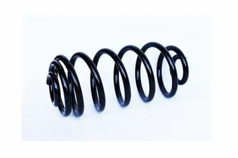 ΠΡΡΠΆΠΈΠ½Π° ΠΏΡΠ΄Π²ΡΡΠΊΠΈ OPEL ASTRA, CHEVROLET CRUZE, ASAM (73730) ΠΡΡΠΆΠΈΠ½Π° ΠΏΡΠ΄Π²ΡΡΠΊΠΈ OPEL ASTRA, CHEVROLET CRUZE, ASAM (73730)