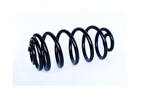 Підвіски пружина ASTRA OPEL, CRUZE CHEVROLET, ASAM (73730) Підвіски пружина ASTRA OPEL, CRUZE CHEVROLET, ASAM (73730)