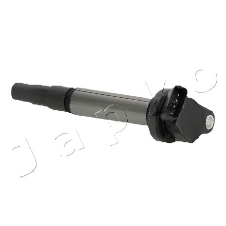 Котушка запалювання LEXUS CT, TOYOTA COROLLA, TOYOTA AURIS, JAPKO (78217) Котушка запалювання LEXUS CT, TOYOTA COROLLA, TOYOTA AURIS, JAPKO (78217)
