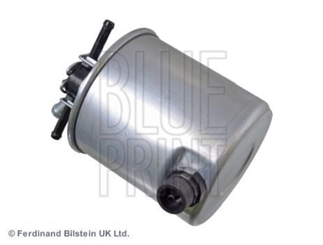 Фільтр паливний NISSAN NP300, BLUE PRINT (ADN12331)