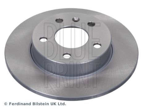 ΠΠΈΡΠΊ Π³Π°Π»ΡΠΌΡΠ²Π½ΠΈΠΉ CHEVROLET ASTRA, OPEL MERIVA, OPEL ZAFIRA, BLUE PRINT (ADW194311) ΠΠΈΡΠΊ Π³Π°Π»ΡΠΌΡΠ²Π½ΠΈΠΉ CHEVROLET ASTRA, OPEL MERIVA, OPEL ZAFIRA, BLUE PRINT (ADW194311)