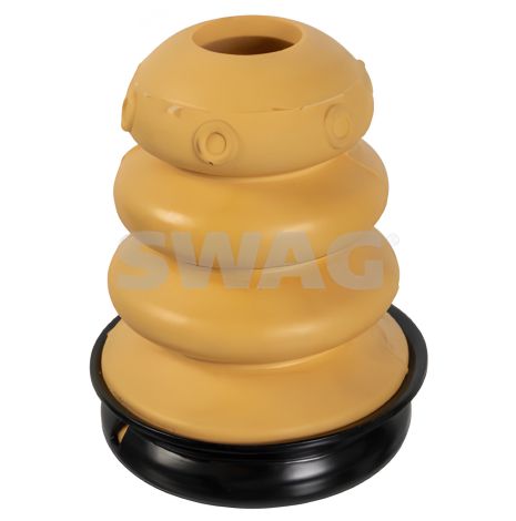 Амортизатора відбійник FORD TRANSIT, FORD TOURNEO, SWAG (33104002)