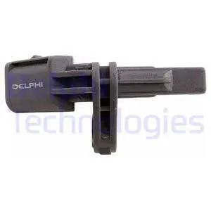 ΠΠ°ΡΡΠΈΠΊ ABS CUPRA LEON, SEAT TARRACO, SKODA ENYAQ, DELPHI (SS20063) ΠΠ°ΡΡΠΈΠΊ ABS CUPRA LEON, SEAT TARRACO, SKODA ENYAQ, DELPHI (SS20063)