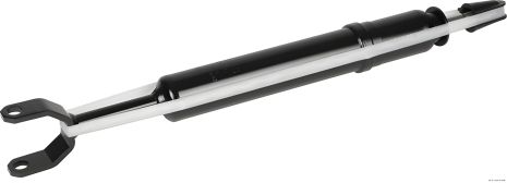 Передній газ. амортизатор Audi A6-05, Skoda SUPERB-08, VW PASSAT-05 (Jakoparts) J43008105