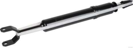 Амортизатор газ. передний Audi A6-05, Skoda SUPERB-08, VW PASSAT-05 (Jakoparts) J43008105