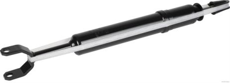 Амортизатор газ. передний Audi A6-05, Skoda SUPERB-08, VW PASSAT-05 (Jakoparts) J43008105