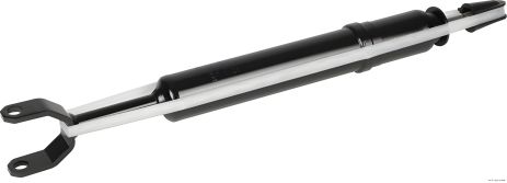 Газовый передний амортизатор для Audi A6-05, Skoda SUPERB-08, VW PASSAT-05 (Jakoparts) J43008105