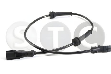 RENAULT KANGOO ABS Датчик, STC (T450227) RENAULT KANGOO ABS Датчик, STC (T450227)