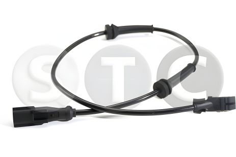 Сенсор ABS для RENAULT KANGOO, STC (T450227) Сенсор ABS для RENAULT KANGOO, STC (T450227)