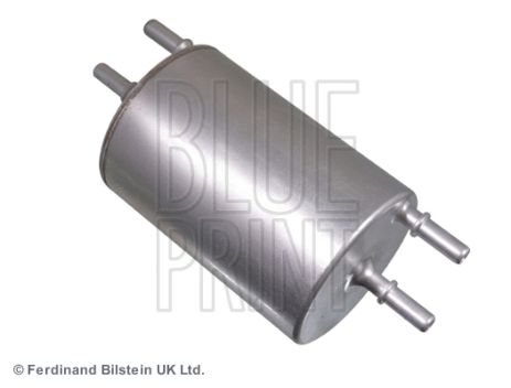 Π€ΠΈΠ»ΡΡΡ ΡΠΎΠΏΠ»ΠΈΠ²Π½ΡΠΉ SEAT EXEO, AUDI A4, BLUE PRINT (ADV182335) Π€ΠΈΠ»ΡΡΡ ΡΠΎΠΏΠ»ΠΈΠ²Π½ΡΠΉ SEAT EXEO, AUDI A4, BLUE PRINT (ADV182335)