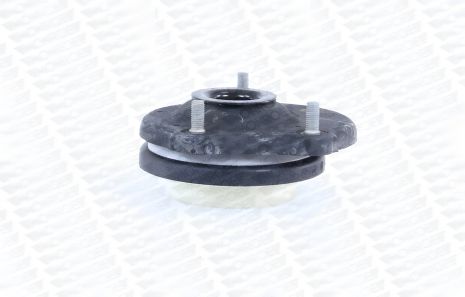 Амортизатора стійки опора PEUGEOT BIPPER, CITROËN NEMO, MONROE (MK313R) Амортизатора стійки опора PEUGEOT BIPPER, CITROËN NEMO, MONROE (MK313R)