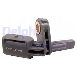 ΠΠ°ΡΡΠΈΠΊ ABS CUPRA LEON, SEAT TARRACO, SKODA ENYAQ, DELPHI (SS20062) ΠΠ°ΡΡΠΈΠΊ ABS CUPRA LEON, SEAT TARRACO, SKODA ENYAQ, DELPHI (SS20062)