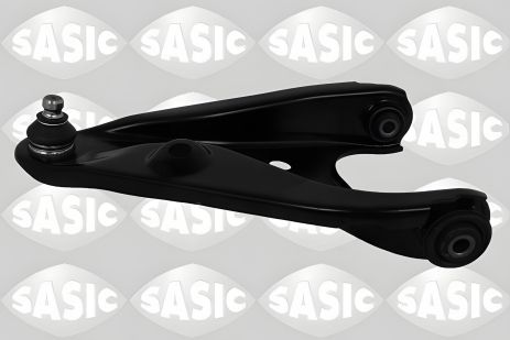 Рычаг подвески RENAULT SANDERO/STEPWAY, DACIA LOGAN, Sasic (7474018) Рычаг подвески RENAULT SANDERO/STEPWAY, DACIA LOGAN, Sasic (7474018)