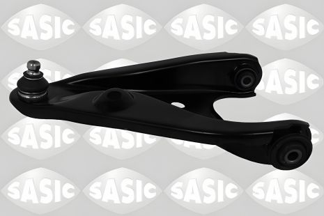 Подвески рычаг RENAULT SANDERO/STEPWAY, DACIA LOGAN, Sasic (7474018)