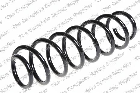 Підвісна пружина для Honda Civic, KILEN (54038)