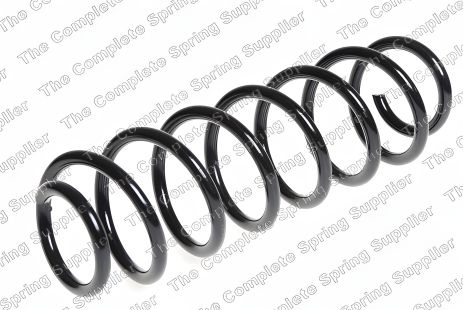 Подвесочная пружина Honda Civic, Kilen (54038)