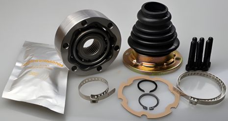 ШРУС для SKODA OCTAVIA, AUDI A3, DENCKERMANN (C120005) ШРУС для SKODA OCTAVIA, AUDI A3, DENCKERMANN (C120005)