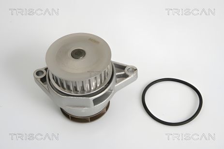 Водяной насос для SKODA FELICIA, VW GOLF и SEAT CORDOBA от TRISCAN (860029010)