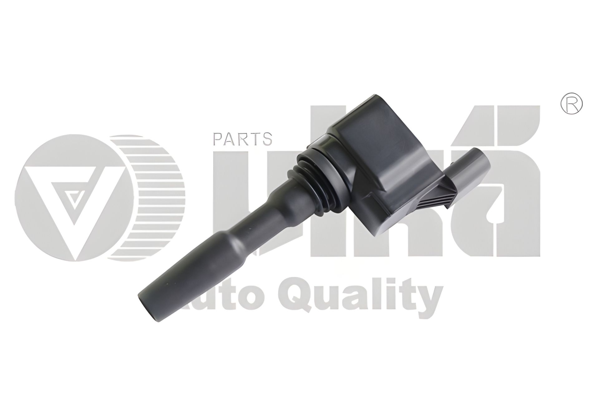 Запалювання котушка SKODA OCTAVIA, SEAT LEON, VW CADDY, VIKA (99051788101) Запалювання котушка SKODA OCTAVIA, SEAT LEON, VW CADDY, VIKA (99051788101)