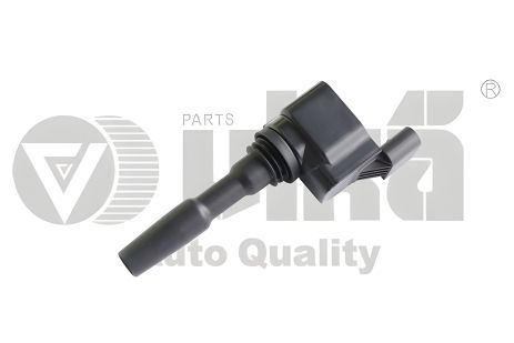 Запалювання котушка SKODA OCTAVIA, SEAT LEON, VW CADDY, VIKA (99051788101) Запалювання котушка SKODA OCTAVIA, SEAT LEON, VW CADDY, VIKA (99051788101)