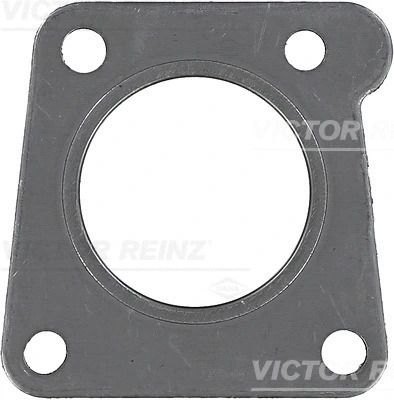Прокладка выпускного коллектора PEUGEOT 605, RENAULT SAFRANE, VICTOR REINZ (712860400)